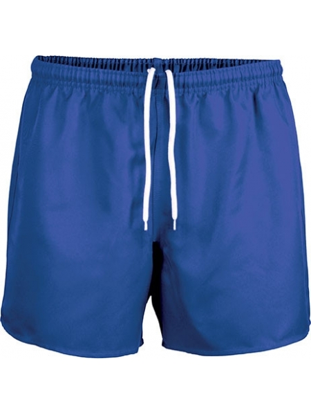 pantaloncino-rugby-bambino-proact-220-gr-sporty royal blue.jpg
